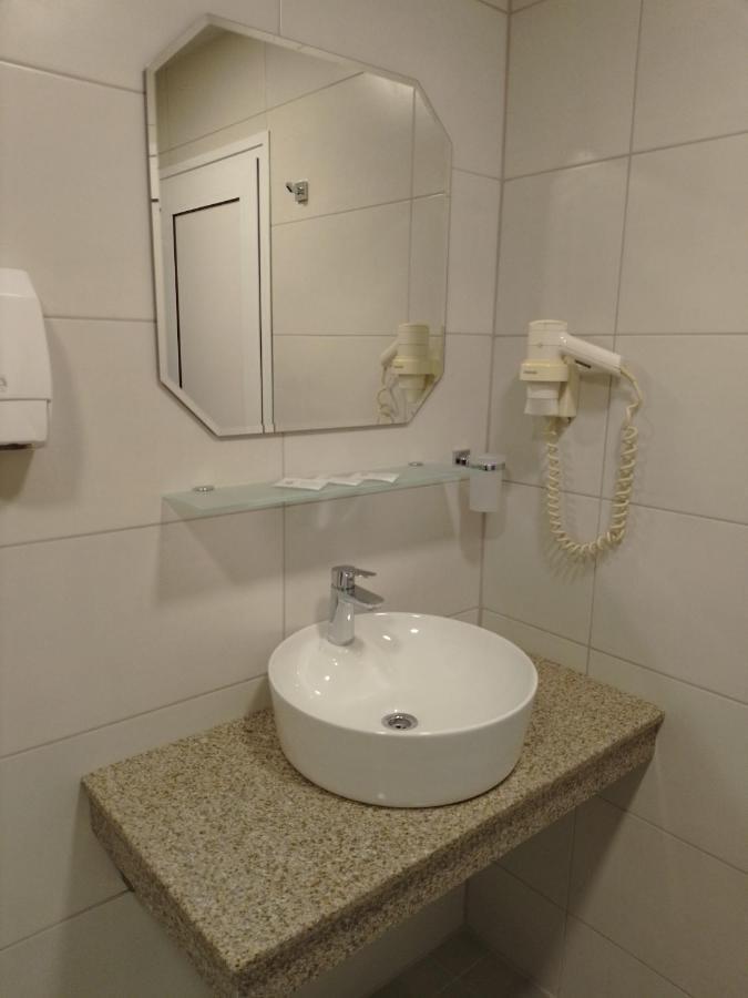 Hotel Санта Марина Warna Zewnętrze zdjęcie
